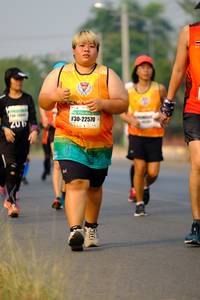 BIB: 22570, 201
                            <button type="button" onclick="openModal(8743594)" class="btn btn-primary btn-sm float-right btn-popup" data-toggle="modal" data-target=".modal-high-quality">
                        <i class="fas fa-shopping-cart"></i> Add to Cart
                    </button>
                                            <button type="button" onclick="isThisMe(8743594, true)" class="btn btn-success btn-sm float-right btn-popup btn-isme hidden" data-toggle="tooltip" data-placement="bottom" title="นี่คือรูปของคุณใช่ไหม คลิกที่นี่เพื่อเอาเข้าอัลบั้ม">
                        <i class="fas fa-plus"></i> Add to album
                    </button>
                    <button type="button" onclick="isThisMe(8743594, false)" class="btn btn-warning btn-sm float-right btn-popup btn-isnotme hidden">
                        <i class="fas fa-ban"></i> Remove from album
                    </button>